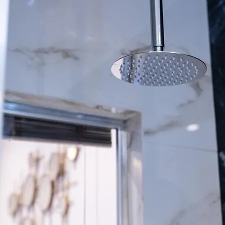 De Matteo Luxury 4* Napoli