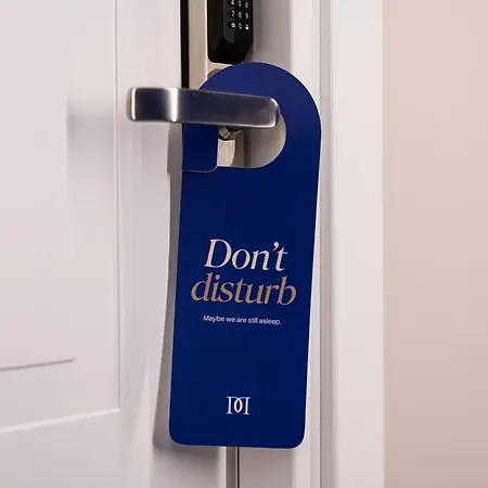 De Matteo Luxury Napoli