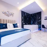 De Matteo Luxury
