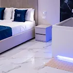 De Matteo Luxury Guest house