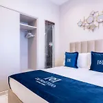 De Matteo Luxury