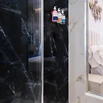 De Matteo Luxury Guest house Naples