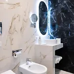 De Matteo Luxury Naples