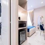 De Matteo Luxury Guest house