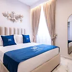 De Matteo Luxury Guest house 4*