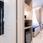 De Matteo Luxury Guest house Naples