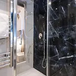 De Matteo Luxury Guest house Naples