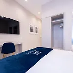 Guest house De Matteo Luxury Naples