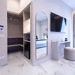 De Matteo Luxury