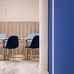 Guest house De Matteo Luxury 4*