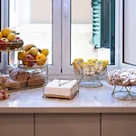 Guest house De Matteo Luxury Naples