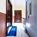 De Matteo Luxury Guest house Naples