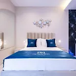 De Matteo Luxury Guest house