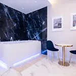 De Matteo Luxury Guest house Naples