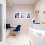 De Matteo Luxury Guest house 4*