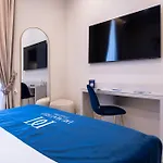 De Matteo Luxury Guest house