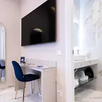De Matteo Luxury 4*