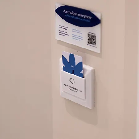 De Matteo Luxury Gasthof 4*