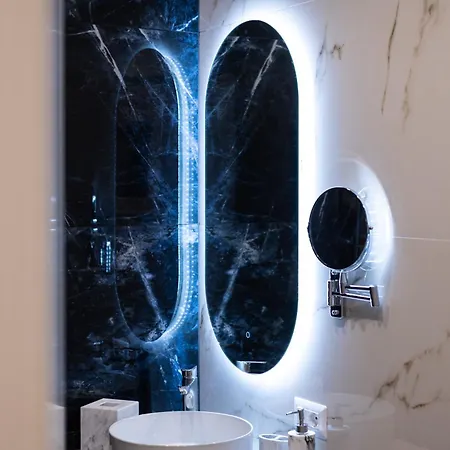 De Matteo Luxury