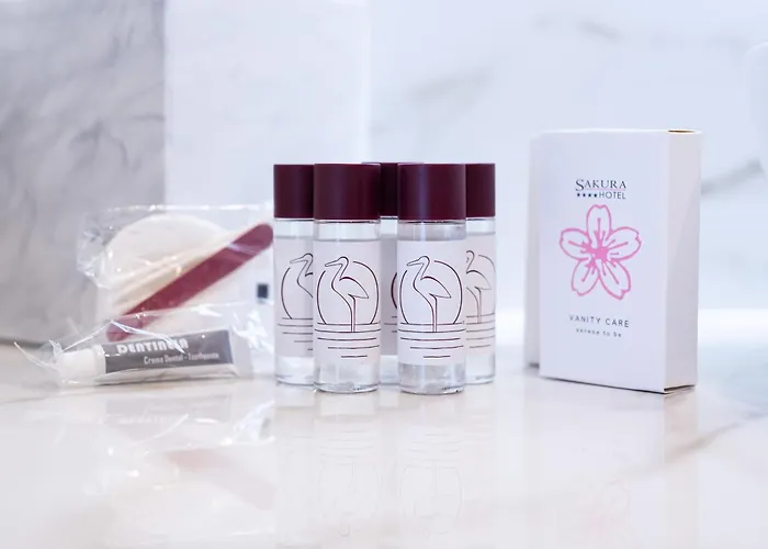 Gæstehus De Matteo Luxury