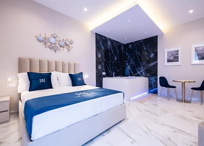 De Matteo Luxury