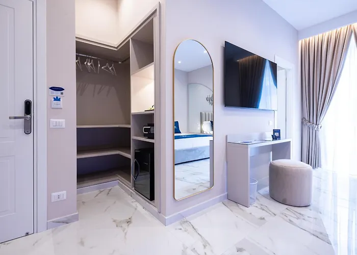 De Matteo Luxury