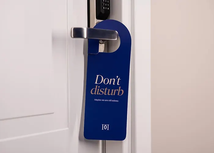 De Matteo Luxury Neapol